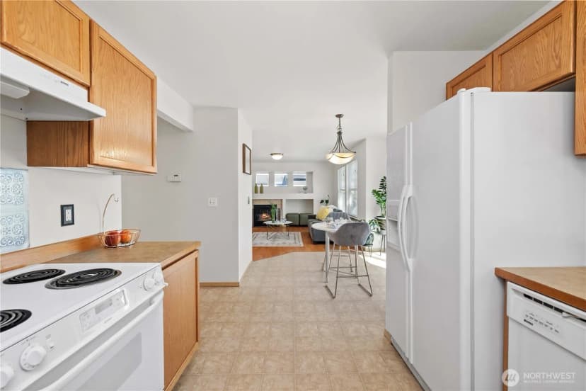 Property photo for 926 99th Street Sw, Everett photo 13