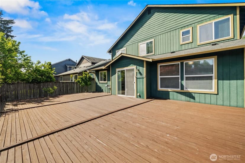 Property photo for 926 99th Street Sw, Everett photo 29