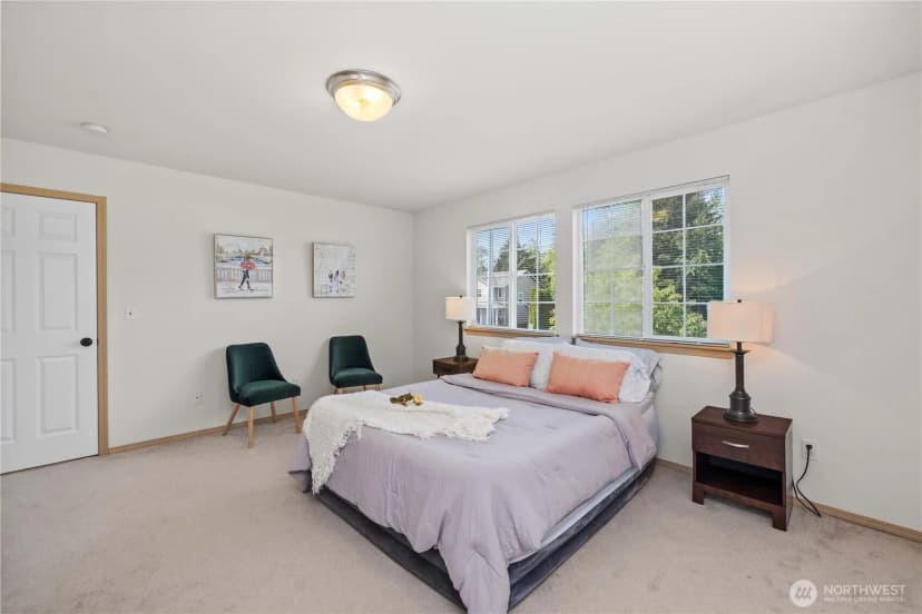 Property photo for 926 99th Street Sw, Everett photo 19