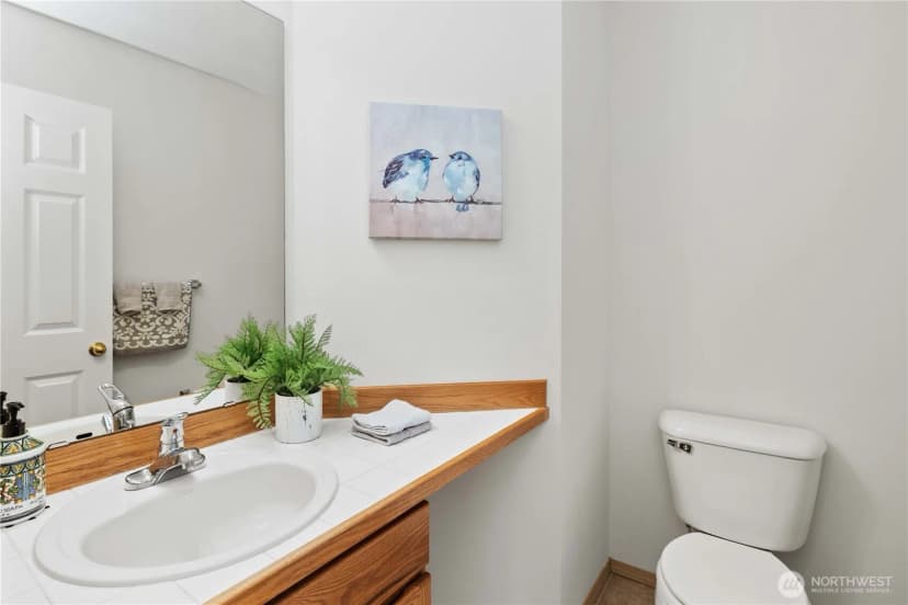 Property photo for 926 99th Street Sw, Everett photo 16