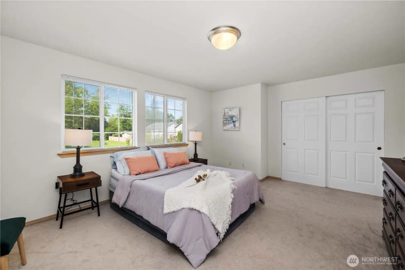 Property photo for 926 99th Street Sw, Everett photo 17