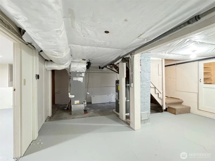 Property photo for 616 E 10th Street, Port Angeles photo 27