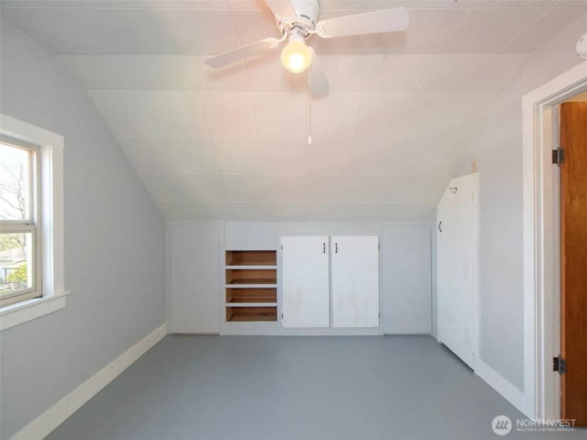 Property photo for 616 E 10th Street, Port Angeles photo 22