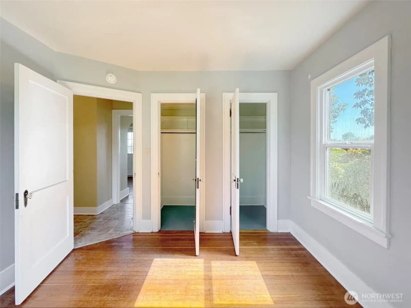 Property photo for 616 E 10th Street, Port Angeles photo 15