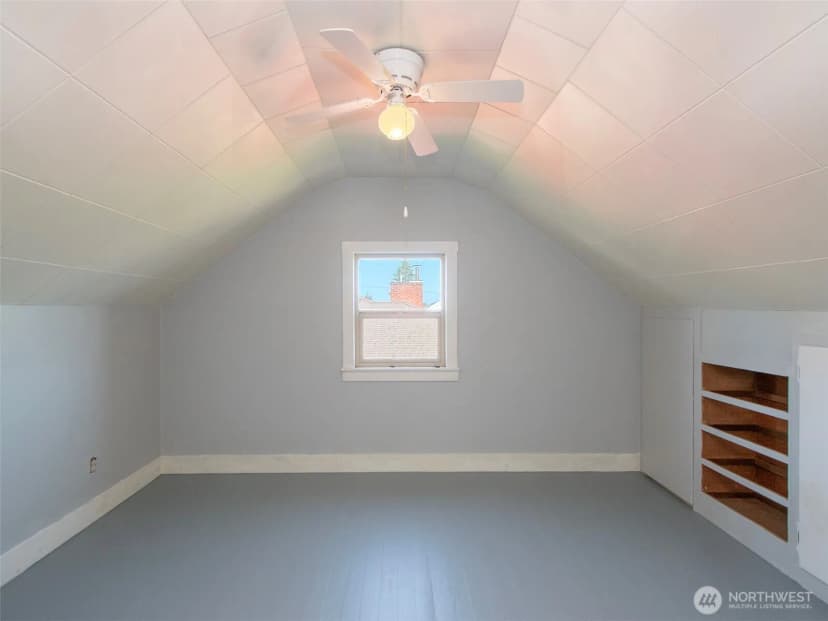 Property photo for 616 E 10th Street, Port Angeles photo 21