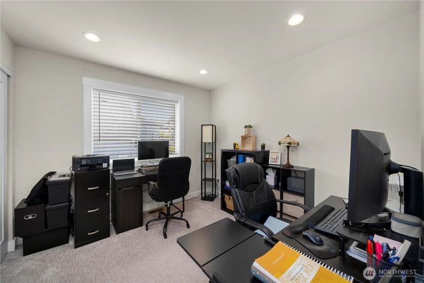 Property photo for 3315 N 35th Street, Tacoma photo 24
