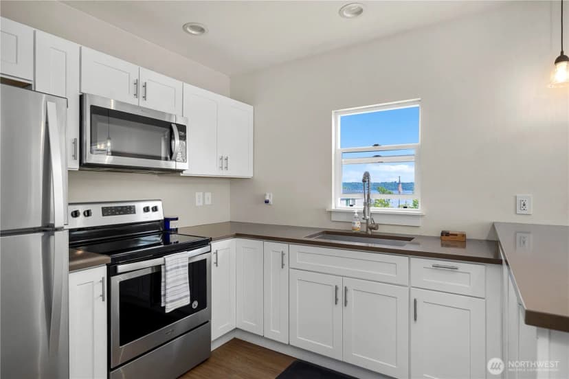 Property photo for 3315 N 35th Street, Tacoma photo 30