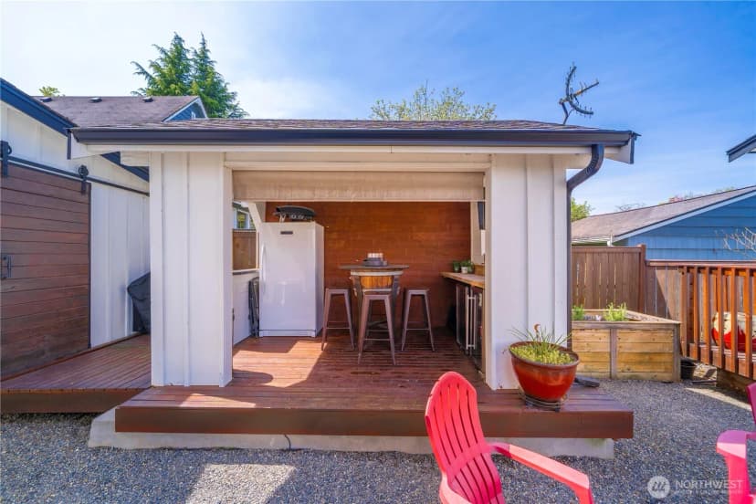 Property photo for 3315 N 35th Street, Tacoma photo 32