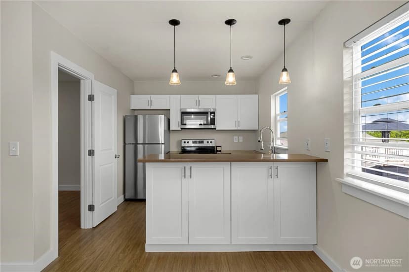 Property photo for 3315 N 35th Street, Tacoma photo 29