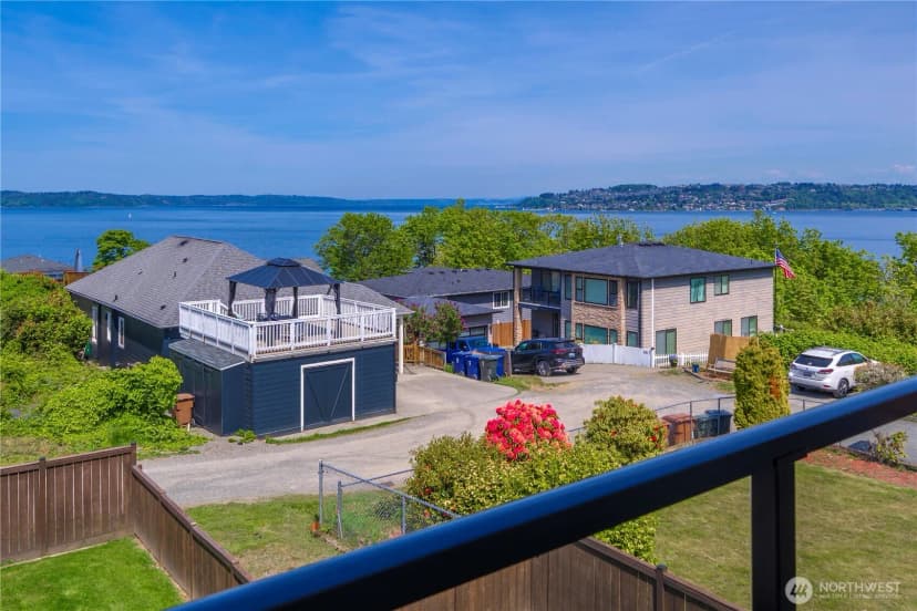 Property photo for 3315 N 35th Street, Tacoma photo 22