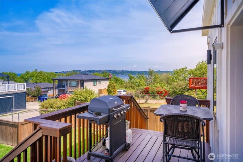 Property photo for 3315 N 35th Street, Tacoma photo 34