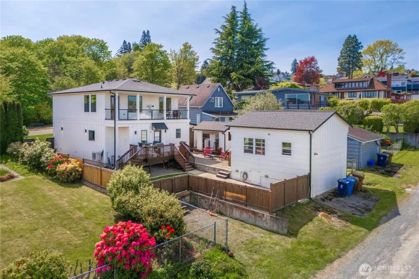 Property photo for 3315 N 35th Street, Tacoma photo 38