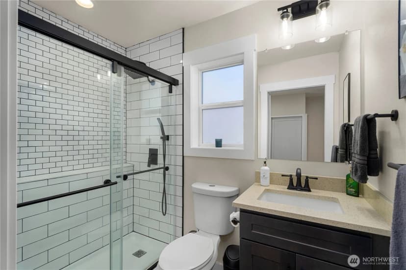 Property photo for 3315 N 35th Street, Tacoma photo 16