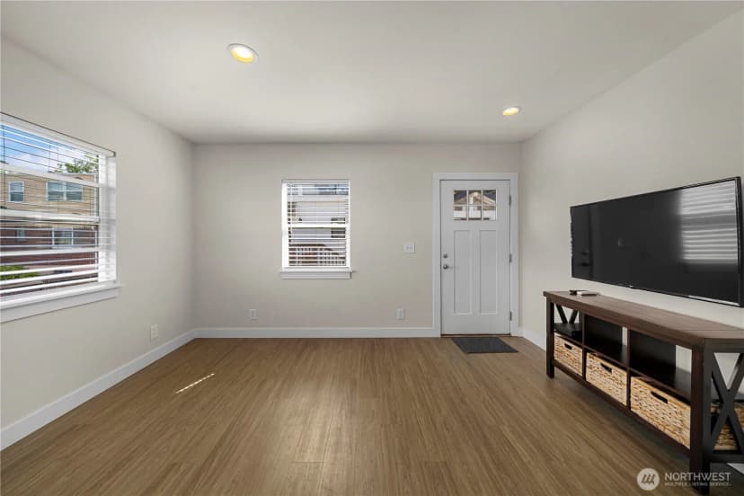 Property photo for 3315 N 35th Street, Tacoma photo 28