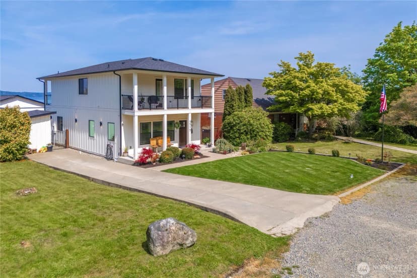 Property photo for 3315 N 35th Street, Tacoma photo 37