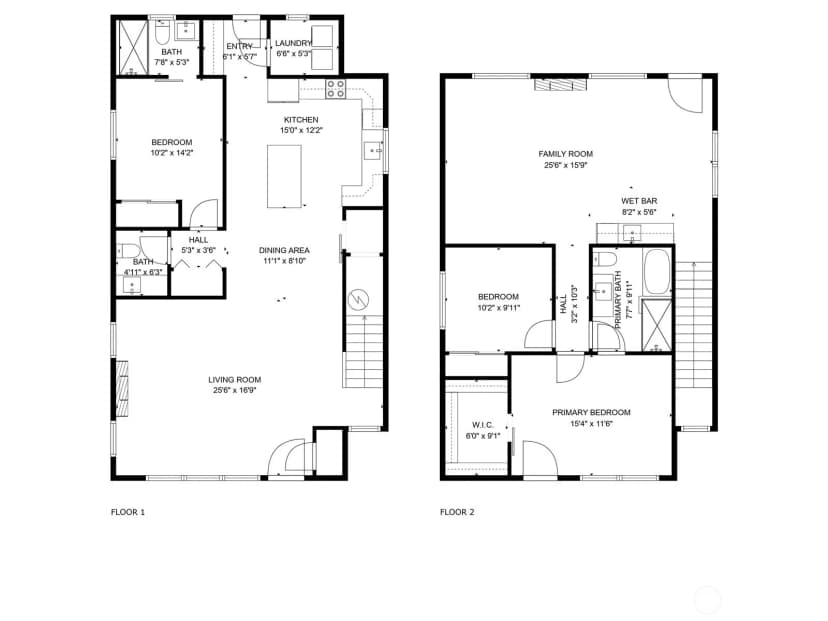 Property photo for 3315 N 35th Street, Tacoma photo 39