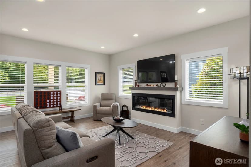 Property photo for 3315 N 35th Street, Tacoma photo 6