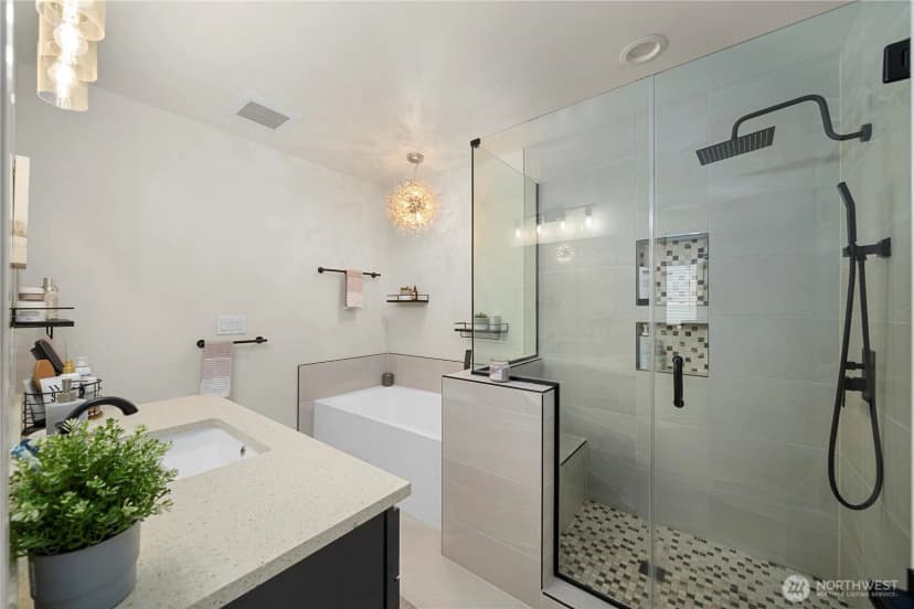 Property photo for 3315 N 35th Street, Tacoma photo 23