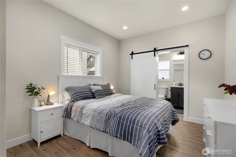 Property photo for 3315 N 35th Street, Tacoma photo 15