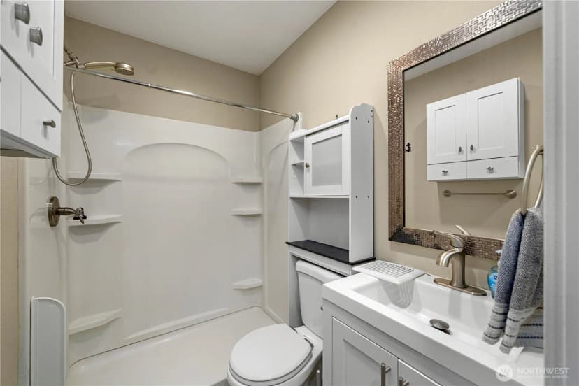 Property photo for 3315 N 35th Street, Tacoma photo 31