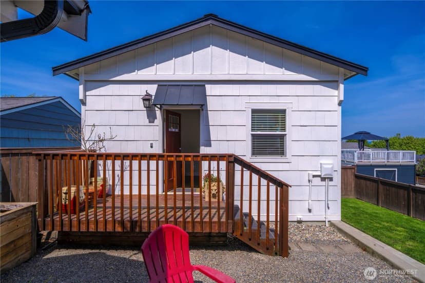 Property photo for 3315 N 35th Street, Tacoma photo 27