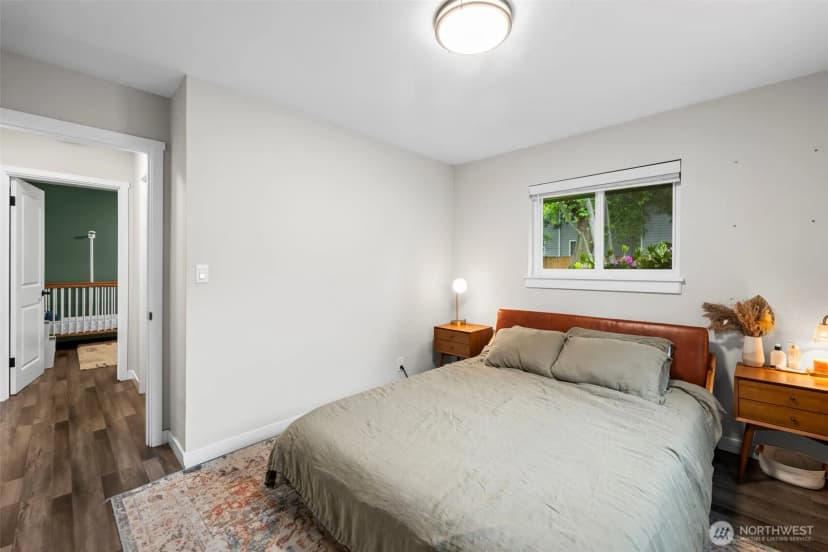 Property photo for 13437 4th Avenue Sw, Burien photo 15