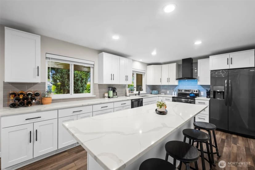 Property photo for 13437 4th Avenue Sw, Burien photo 18