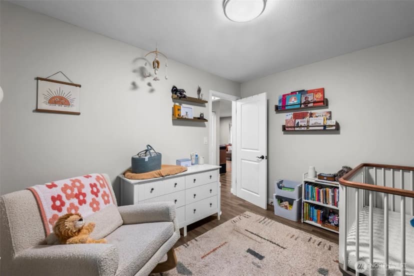 Property photo for 13437 4th Avenue Sw, Burien photo 11