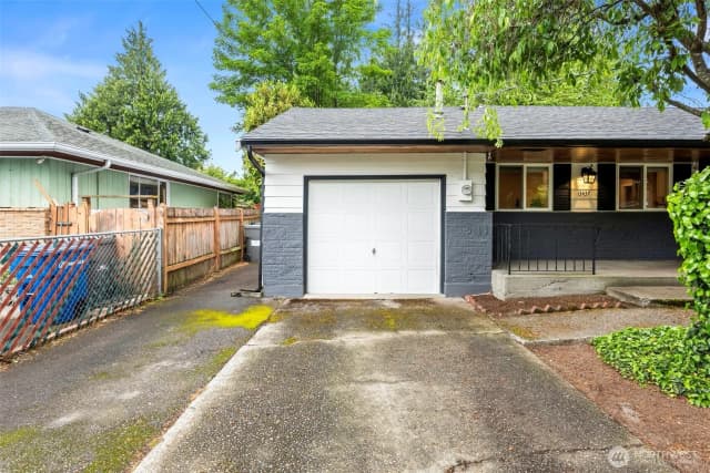 Property photo for 13437 4th Avenue Sw, Burien photo 4