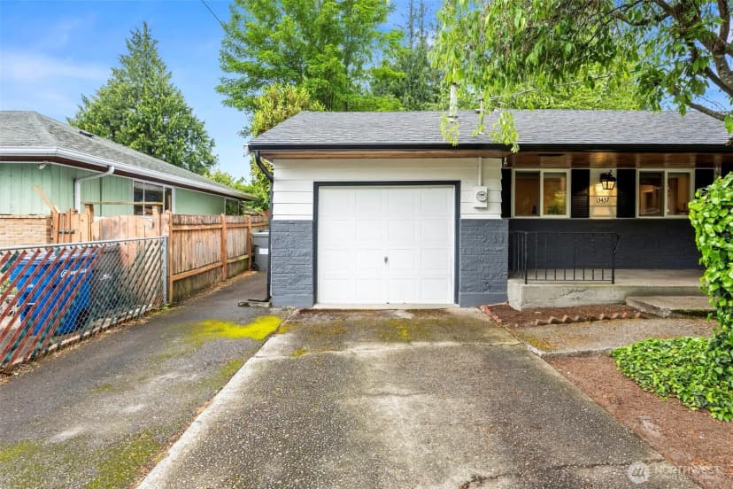 Property photo for 13437 4th Avenue Sw, Burien photo 4