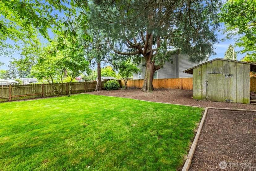 Property photo for 13437 4th Avenue Sw, Burien photo 34