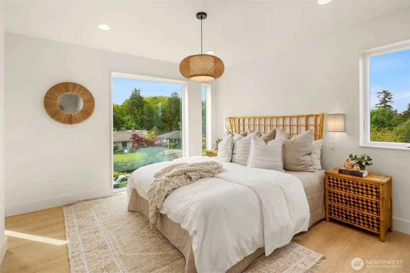 Property photo for 3650 51st Avenue Sw #b, Seattle photo 13