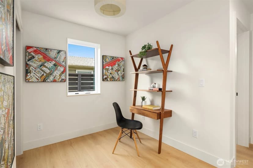 Property photo for 3650 51st Avenue Sw #b, Seattle photo 19
