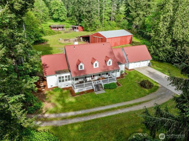 Property photo for 19303 228th Avenue Se, Maple Valley