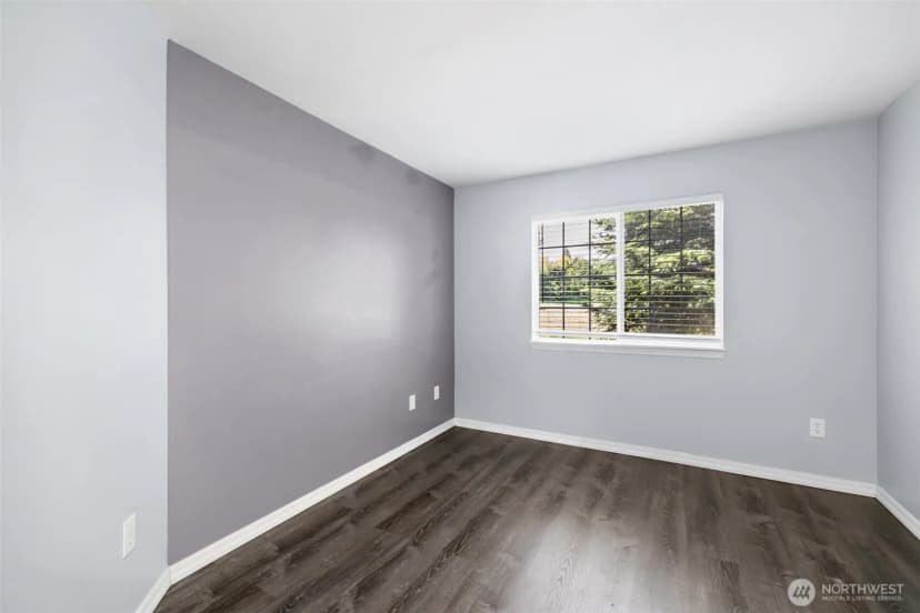 Property photo for 140 America Boulevard, Sequim photo 28