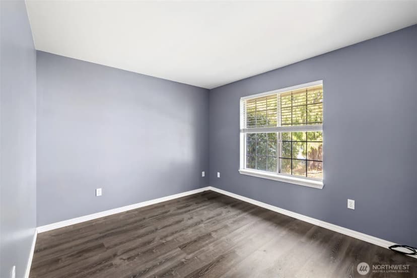 Property photo for 140 America Boulevard, Sequim photo 25