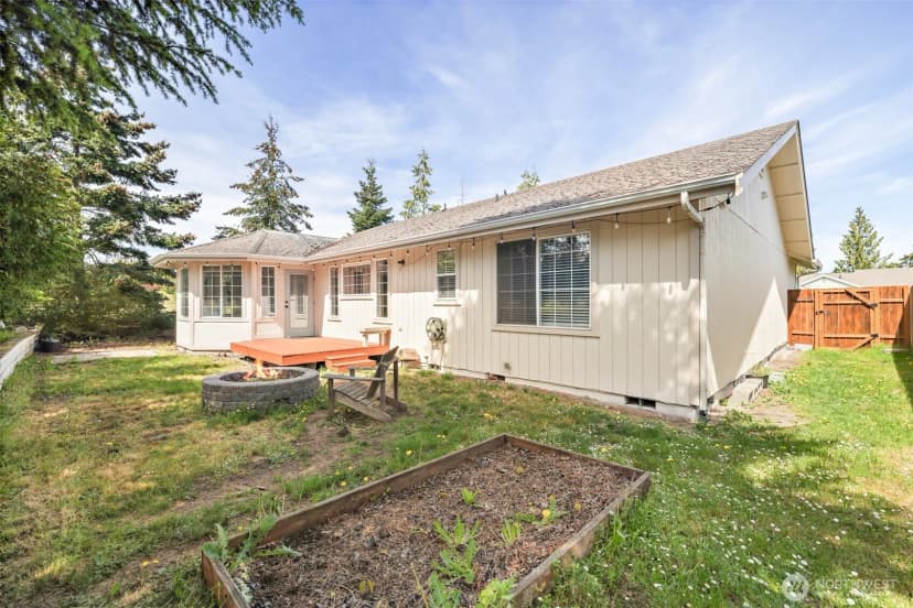 Property photo for 140 America Boulevard, Sequim photo 36