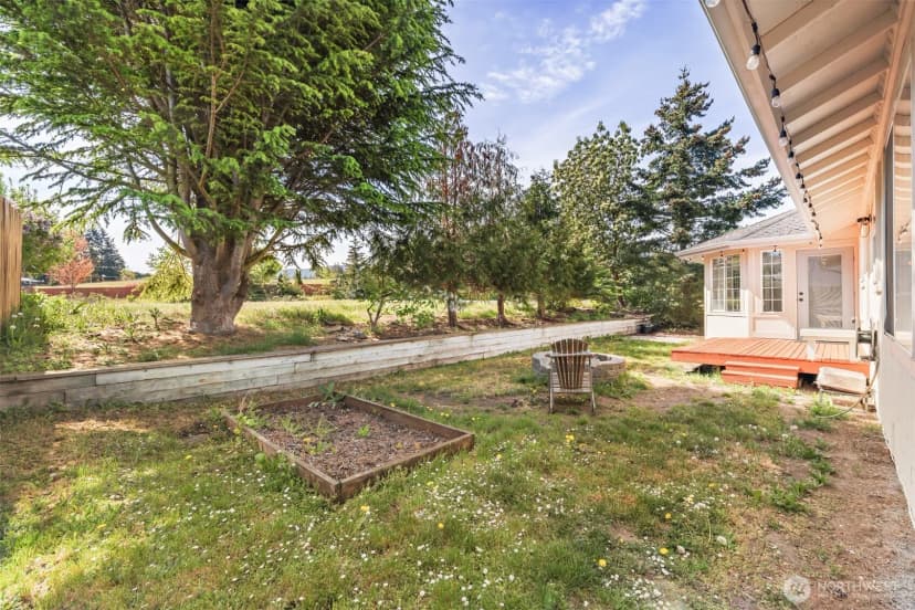 Property photo for 140 America Boulevard, Sequim photo 34
