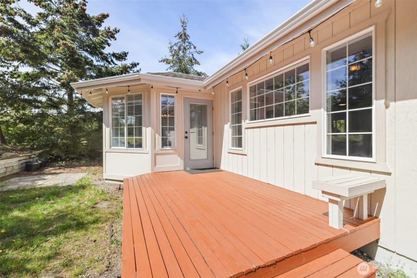 Property photo for 140 America Boulevard, Sequim photo 32