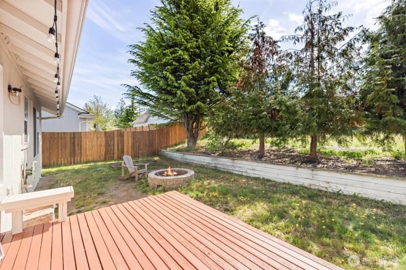 Property photo for 140 America Boulevard, Sequim photo 33
