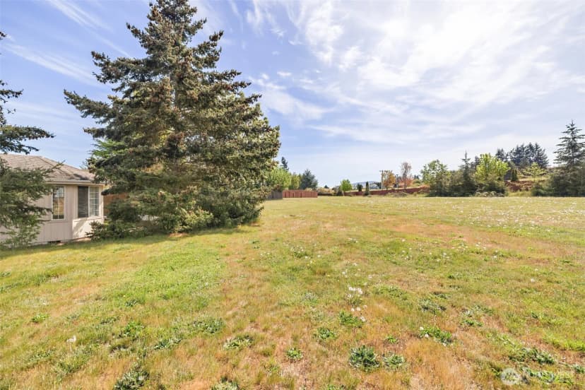Property photo for 140 America Boulevard, Sequim photo 38