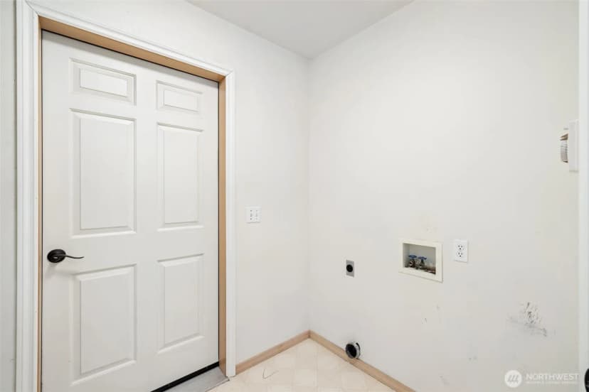 Property photo for 140 America Boulevard, Sequim photo 29