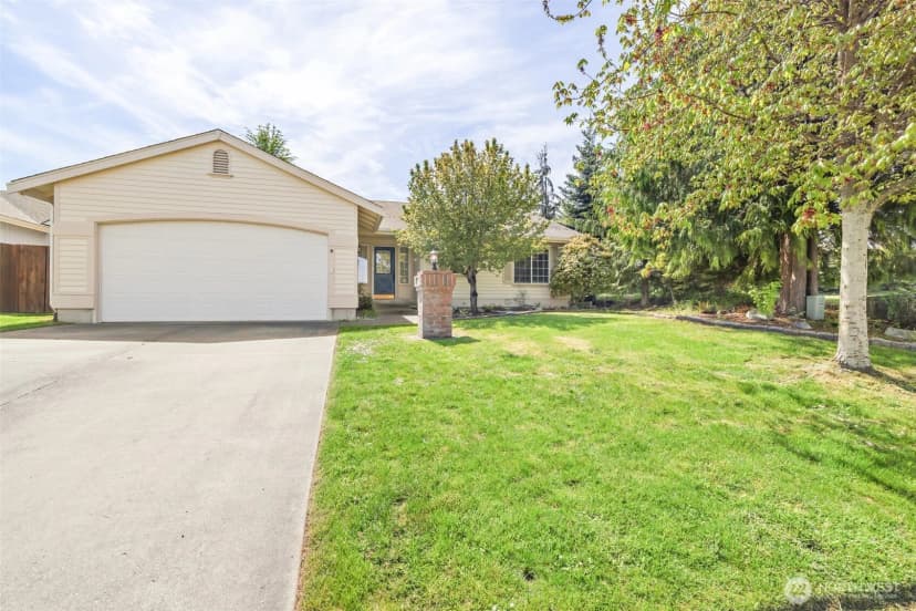 Property photo for 140 America Boulevard, Sequim photo 40