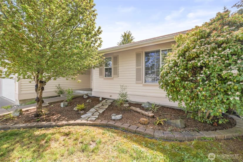 Property photo for 140 America Boulevard, Sequim photo 39