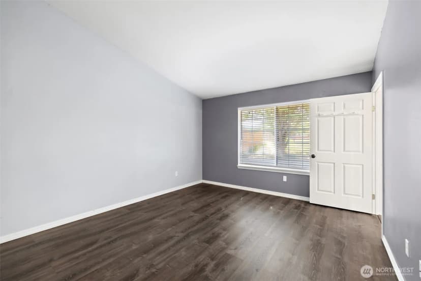 Property photo for 140 America Boulevard, Sequim photo 19