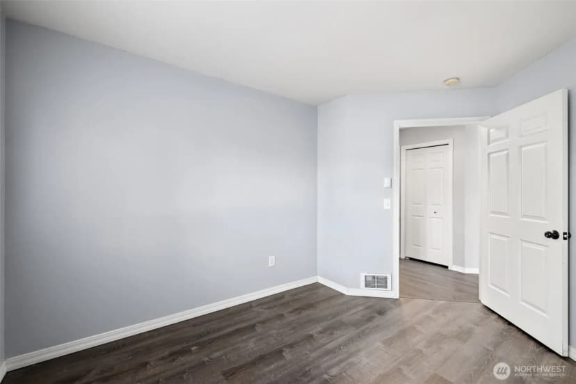Property photo for 140 America Boulevard, Sequim photo 27