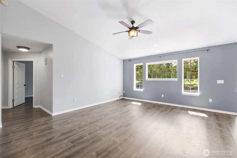 Property photo for 140 America Boulevard, Sequim photo 18
