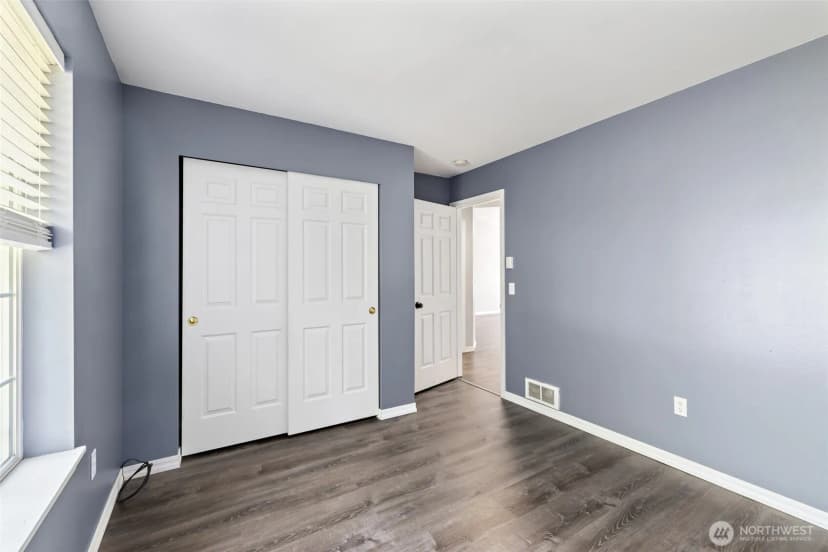 Property photo for 140 America Boulevard, Sequim photo 24