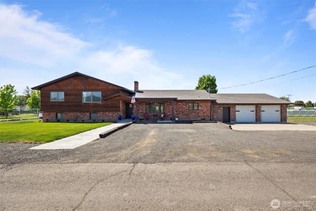 Property photo for 531 Hatch Street, Walla Walla photo 2