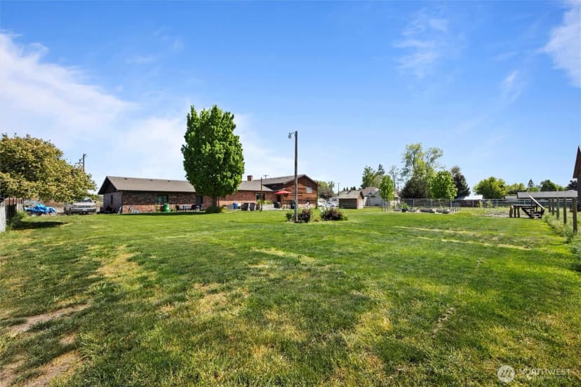 Property photo for 531 Hatch Street, Walla Walla photo 39